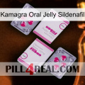 Kamagra Oral Jelly Sildenafil 33